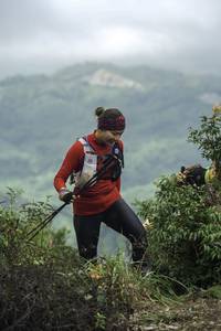 BIB: 
                            <button type="button" onclick="openModal(24763165)" class="btn btn-primary btn-sm float-right btn-popup" data-toggle="modal" data-target=".modal-high-quality">
                        <i class="fas fa-shopping-cart"></i> Add to Cart
                    </button>
                                            <button type="button" onclick="isThisMe(24763165, true)" class="btn btn-success btn-sm float-right btn-popup btn-isme hidden" data-toggle="tooltip" data-placement="bottom" title="นี่คือรูปของคุณใช่ไหม คลิกที่นี่เพื่อเอาเข้าอัลบั้ม">
                        <i class="fas fa-plus"></i> Add to album
                    </button>
                    <button type="button" onclick="isThisMe(24763165, false)" class="btn btn-warning btn-sm float-right btn-popup btn-isnotme hidden">
                        <i class="fas fa-ban"></i> Remove from album
                    </button>